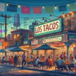 Authentic Mexican Food: The Ultimate Guide for Vegas Visitors