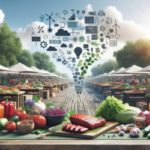 Locally Sourced BBQ Ingredients: The Ultimate Guide