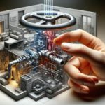 Water Valve Replacement Services: Expert Assistance in North Vancouver