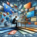 Consolidate Debt Without Harming Your Credit in the UK