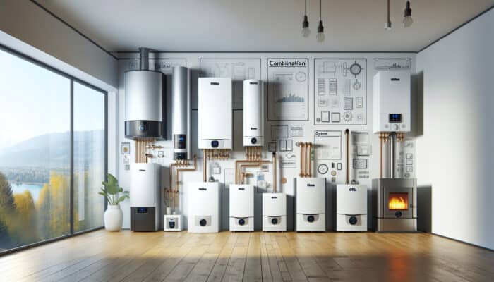 Boiler Services by Trusted Experts in Chilliwack