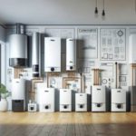 Boiler Services by Local Experts in Chilliwack