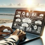 Negotiate Car Rental Prices for Maximum Online Savings