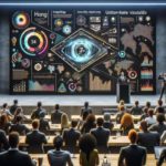 Live Demos: Boost Engagement for Hosting Package Sales