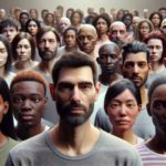 Dandruff Control: Top Natural Remedies You Should Try