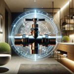 Water Shut-Off Valve Services in Ladner Delta: Expert Help