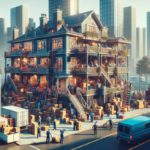 Affordable House Clearance Quotes for Budget-Friendly Solutions