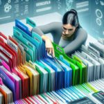 Debt Consolidation Progress: A UK Guide to Tracking