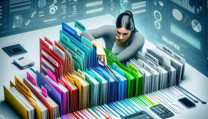 Debt Consolidation Progress: A UK Guide to Tracking