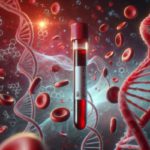 Vitamin B12 Blood Test in Weymouth: Your Local Resource