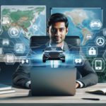 Rent a Car Online: Your Essential Guide for Global Travel