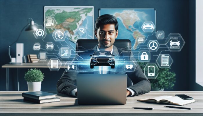 Rent a Car Online: Your Essential Guide for Global Travel