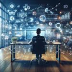 Local Supplement SEO Mastery: The Essential Optimisation Guide