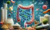 Probiotic Supplements for Optimal Gut Health Explained