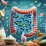 Probiotic Supplements for Optimal Gut Health Explained