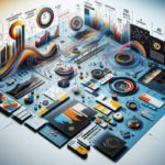 Shareable Infographics for Enhanced SEO and Link Building