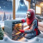 Heating Services in Mission: Your Canadian Solution