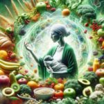 Postpartum Nutrition Guide for Recovery in the UK