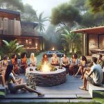 Fire Pit Construction: Essential Tips and Techniques to Master