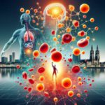 Vitamin B12 Blood Test: Your Complete Guide for Derby