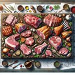 Best Cuts of Pork for Beginner Pitmasters: Top Selections