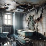 Shower Repair Services in Abbotsford: Expert Solutions