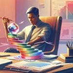 Debt Consolidation Myths Explored: UK Debt Forgiveness Insight