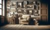 Furniture Clearance Tips for Emotional Selling in the UK