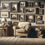 Furniture Clearance Tips for Emotional Selling in the UK