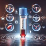 Testosterone Blood Test Insights for Residents of Heswall
