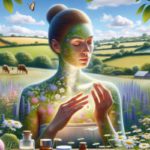 Herbs for Oily Skin: Best UK Picks You Need to Try