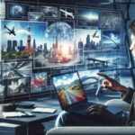 Rent a Car Online: Discover Real-Time Availability Tips