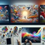 Video Ad Formats: Universal Strategies to Optimise Success