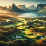 Top Golf Resorts in Europe: Explore South Africa’s Finest