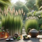 Lemongrass: The Hidden UK Secret for Relaxation