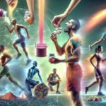 Carb-Loading Supplements: A Comprehensive Overview