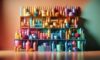 Affordable Hair Products: Essential Guide for UK Shoppers