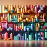 Affordable Hair Products: Essential Guide for UK Shoppers