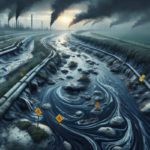 Water Contamination Risks: Addressing a Worldwide Issue