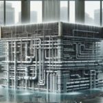 Perimeter Drainage Services for Effective Solutions in White Rock