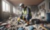 Protective Gear for House Clearance: The Essential UK Guide
