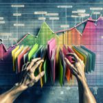 Debt Consolidation: A Guide to Selling Assets in the UK