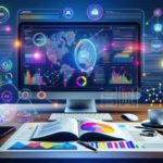 SEO Strategy for Simple Supplements: A Quick Success Guide