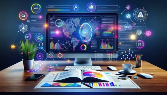 SEO Strategy for Simple Supplements: A Quick Success Guide