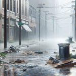 Catch Basin Drainage Services in Richmond BC: Expert Solutions