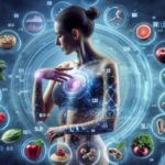 Biohacking for Women’s Health in the UK