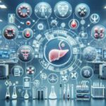 Liver Blood Test: Essential Guide for Hastings Residents