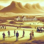 Empangeni Country Club: Premier Golfing Adventure Awaiting You