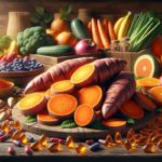 Healthy BBQ Sides: Delicious American Roots to Enhance Flavour