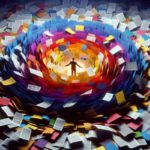 Debt Consolidation: How to Choose the Right Lender in the UK